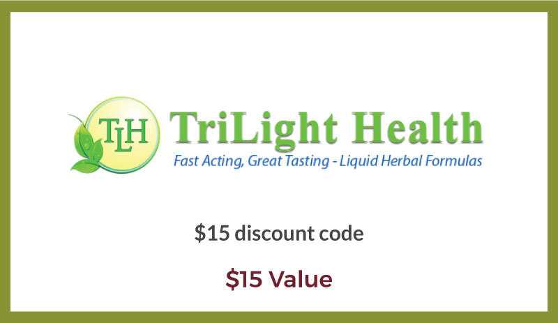 Bonus-Images-For-Website_Trilight-Health