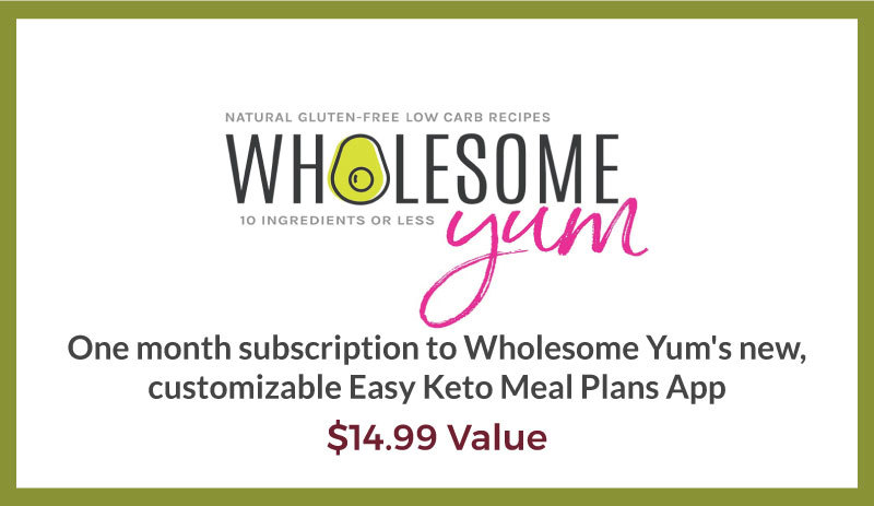 Bonus-Images-For-Website_Wholesum-Yum