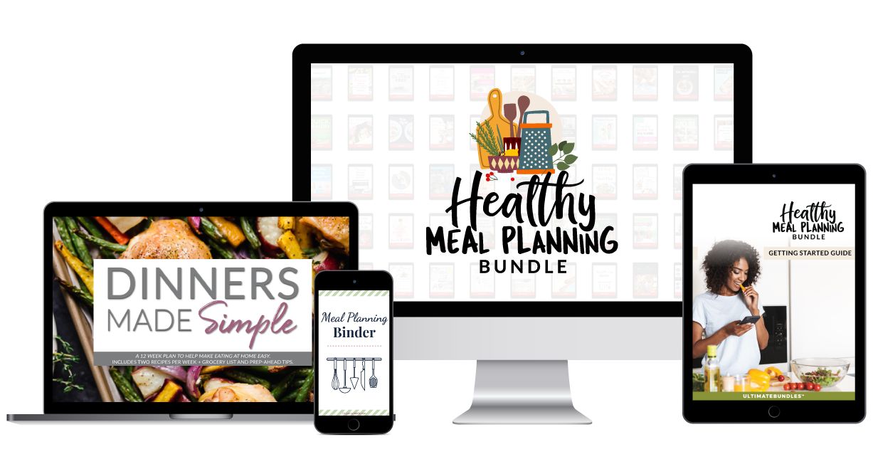Full-Bundle