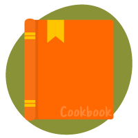 cookbook