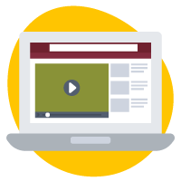 ebook-ecourse