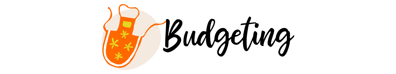 Category-Titles_Budget