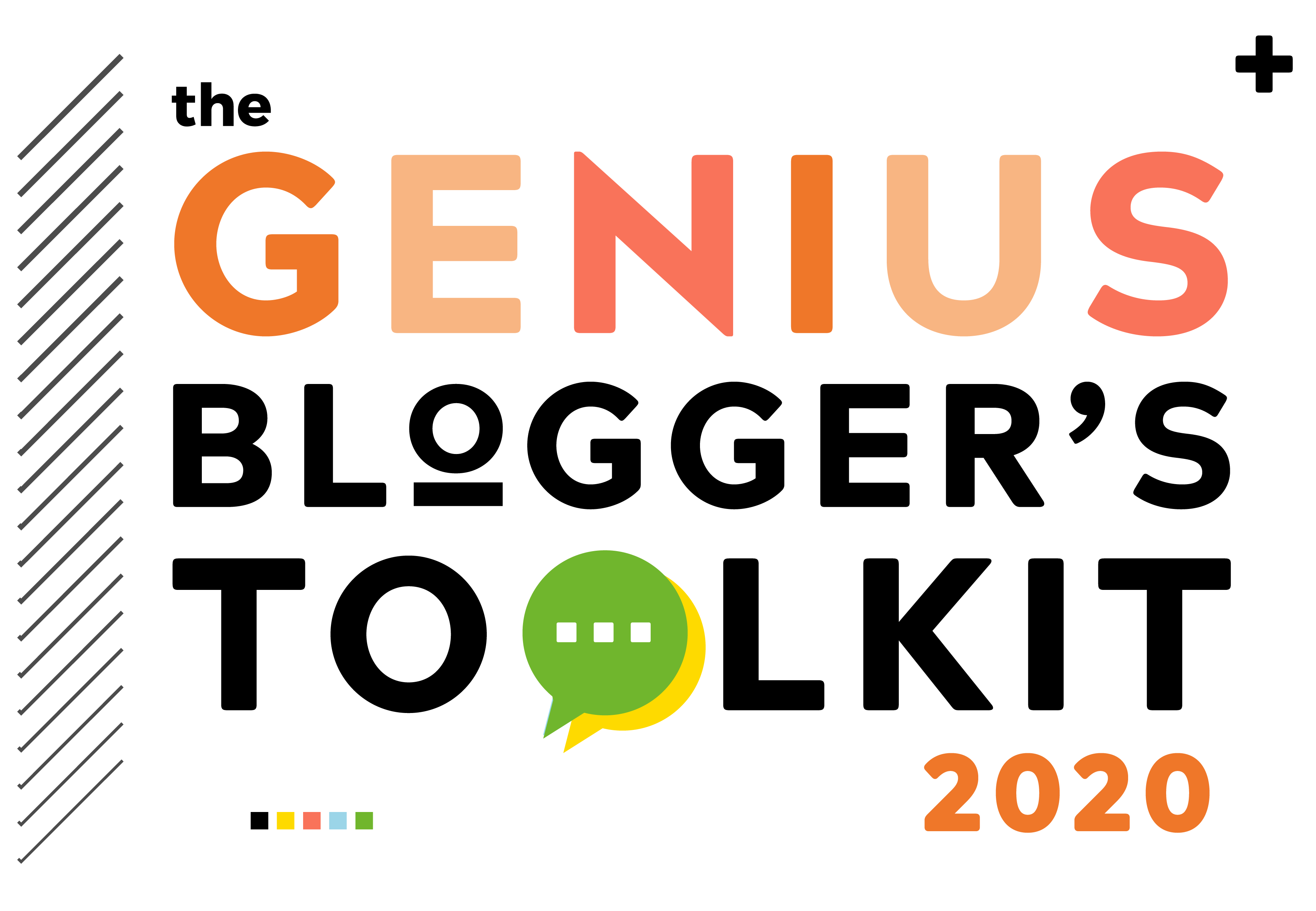 TGBTK2020_Logo(colored)