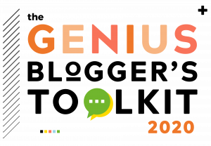 TGBTK2020_Logo(colored)