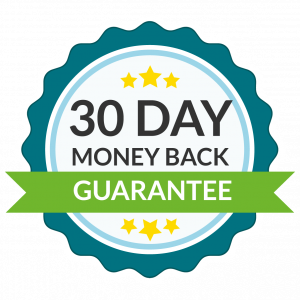Money-Back-Gaurantee-2