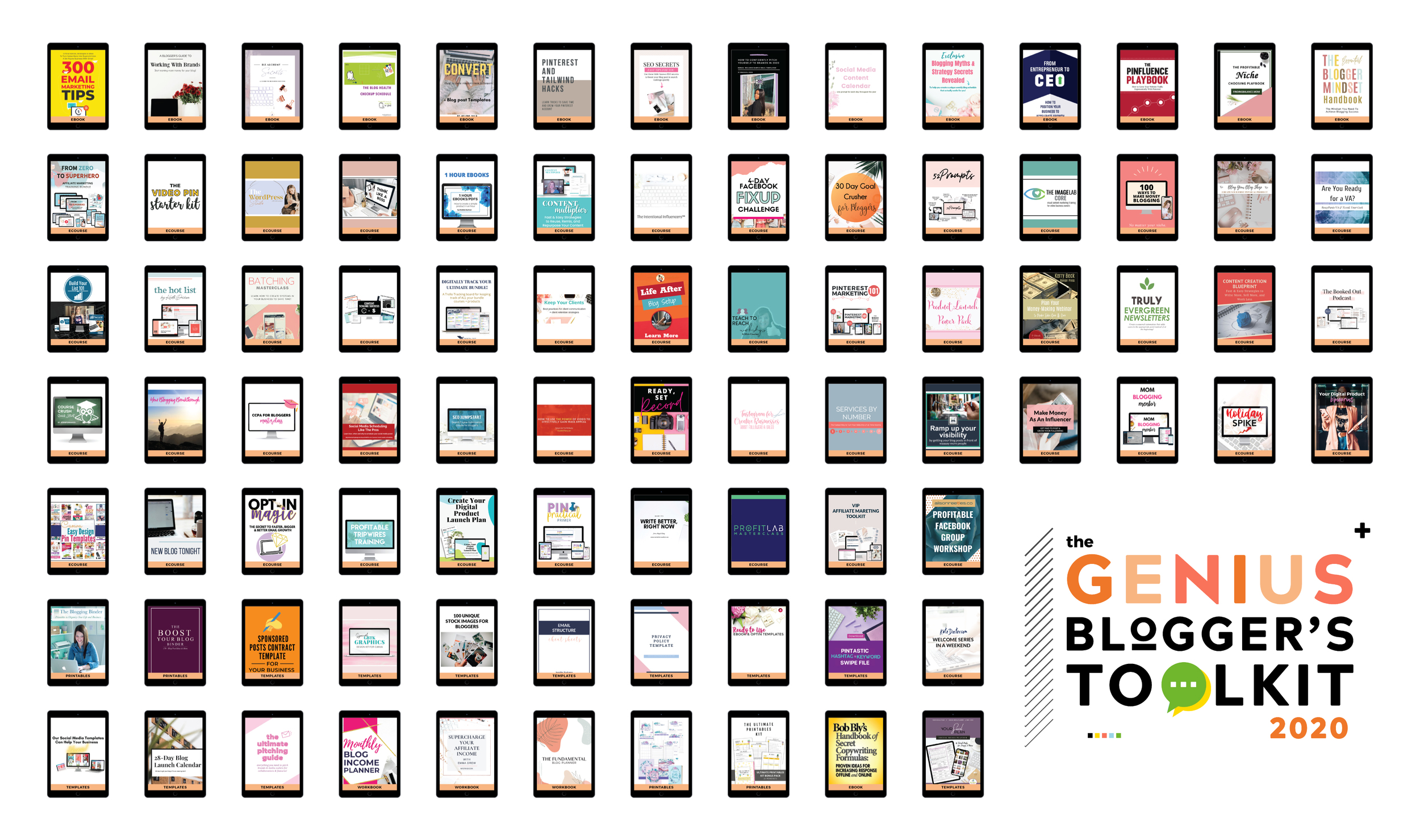 TGBTK2020-BlanketImage
