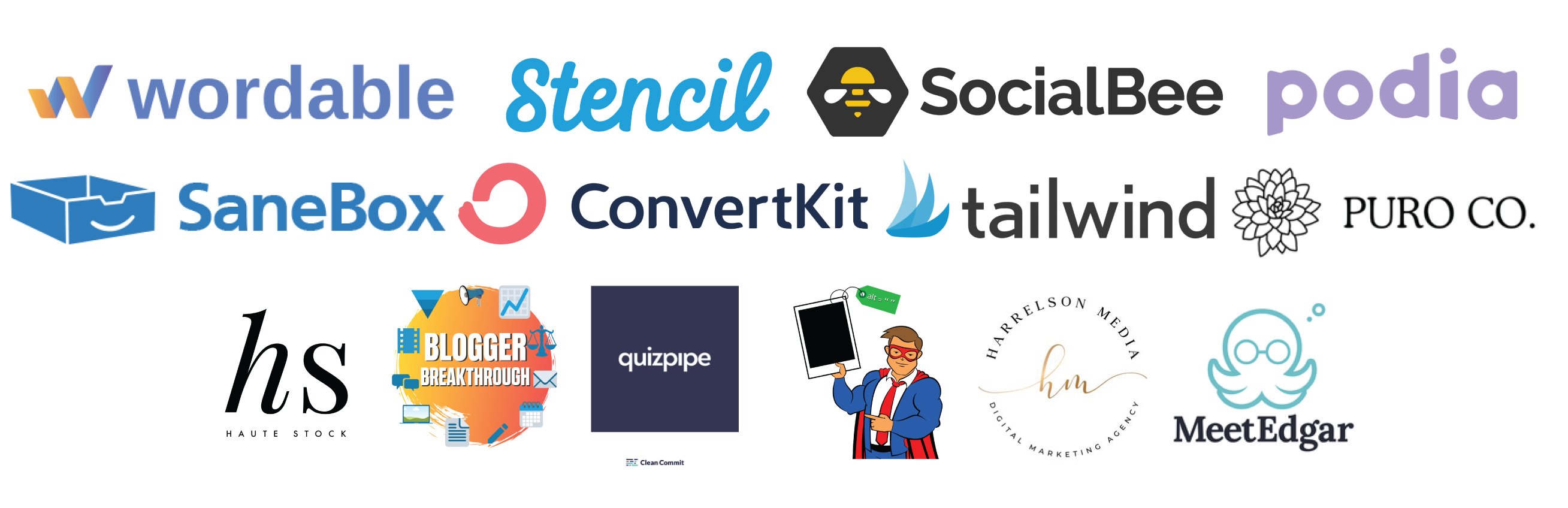 TGBTK-Bonus-partners
