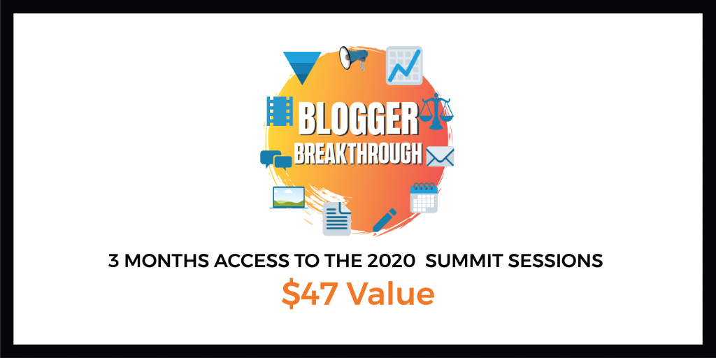 Bonus Images For Website_bloggerbreakthrough