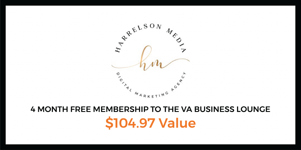 Bonus Images For Website_harrelsonmedia