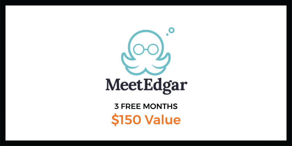 Bonus Images For Website_meetedgar