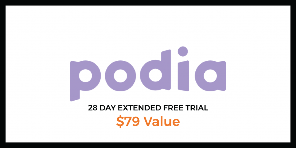 Bonus Images For Website_podia