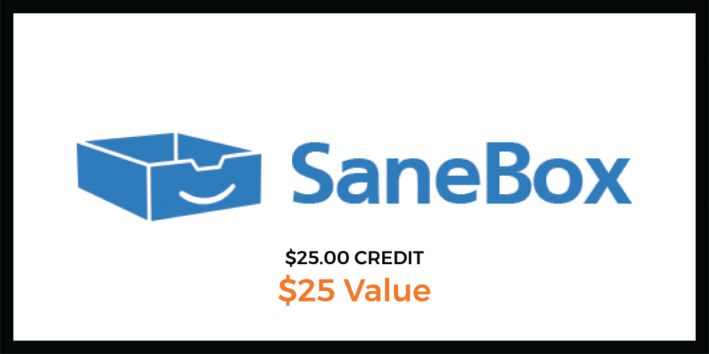 Bonus Images For Website_sanebox