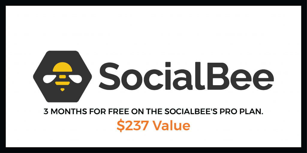 Bonus Images For Website_socialbee