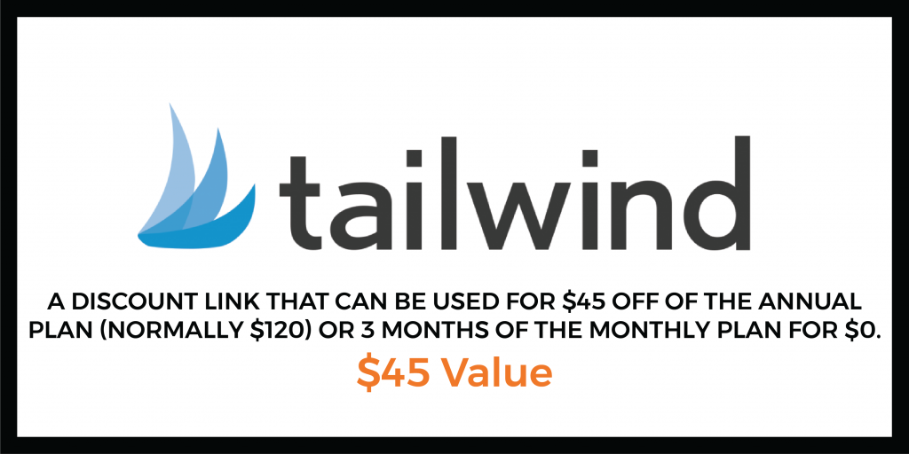 Bonus Images For Website_tailwind