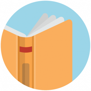 category icons_ebook