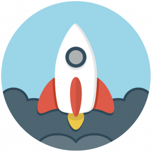 category icons_ecourse