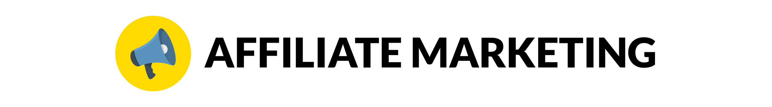 Category Titles_AffiliateMarketing