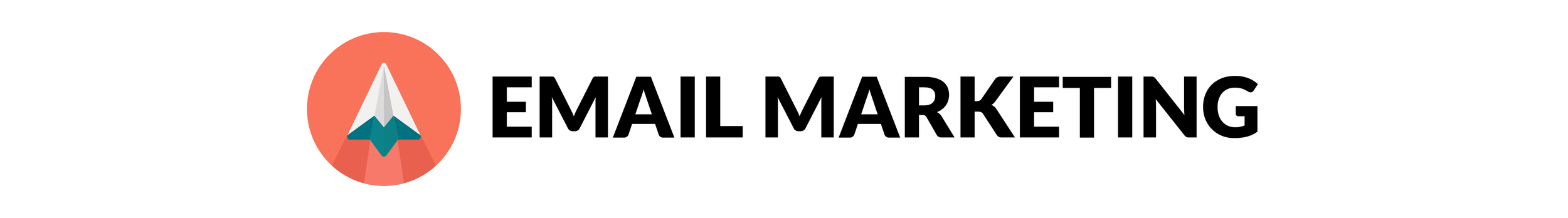 Category Titles_EmailMarketing