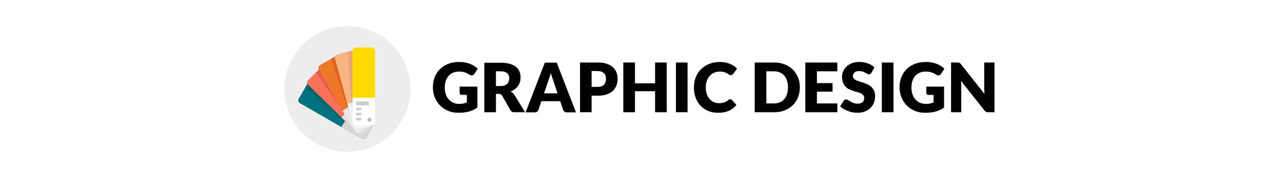 Category Titles_GraphicDesign