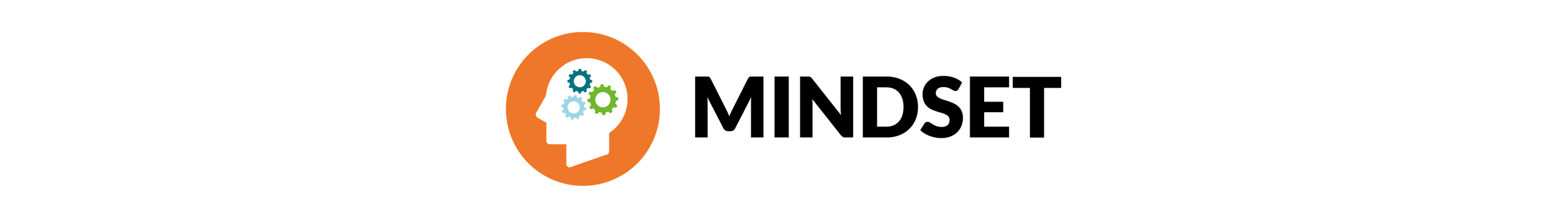 Category Titles_Mindset