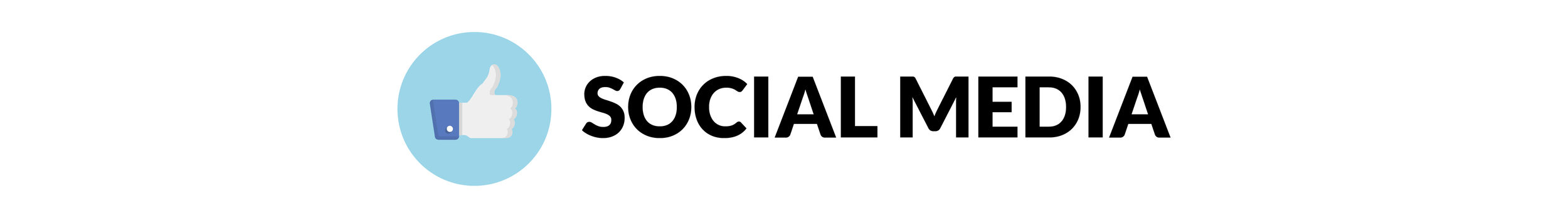 Category Titles_SocialMedia