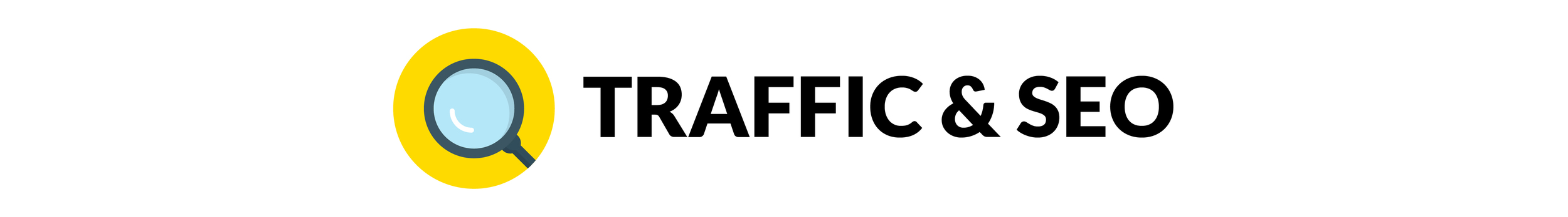 Category Titles_Traffic&SEO