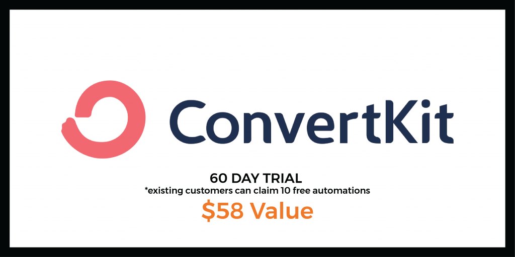 Bonus Images For Website_converkit