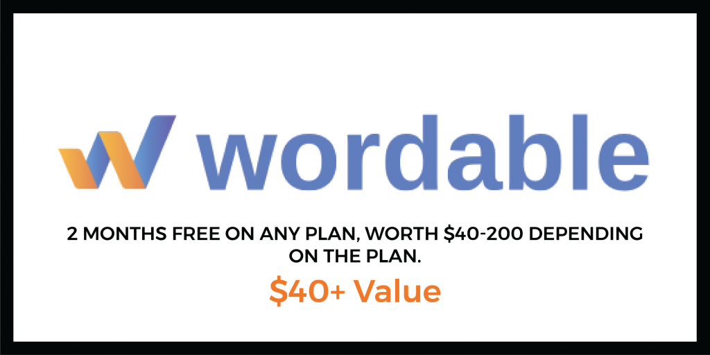 Bonus Images For Website_wordable