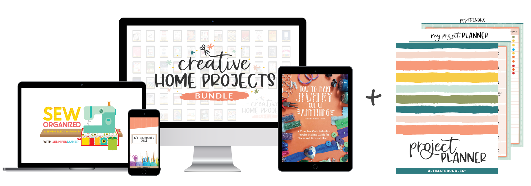 Full-Bundle-+-Project-Planner