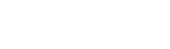 white-arrow-2