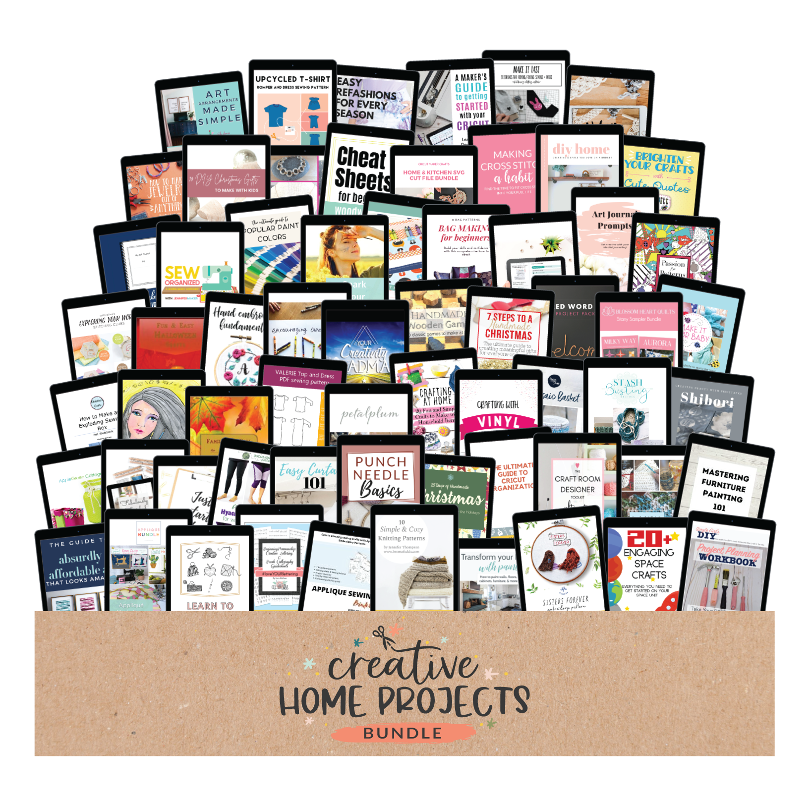 CHPB2020-Bundle-In-A-Box-cropped