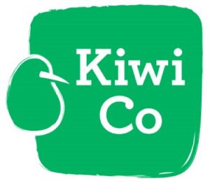 KiwiCo_Logo