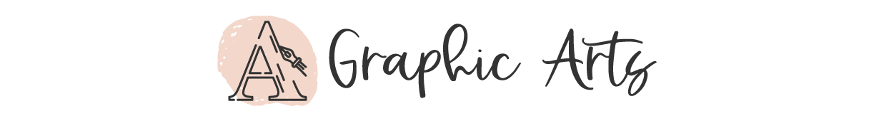 Graphic-Arts