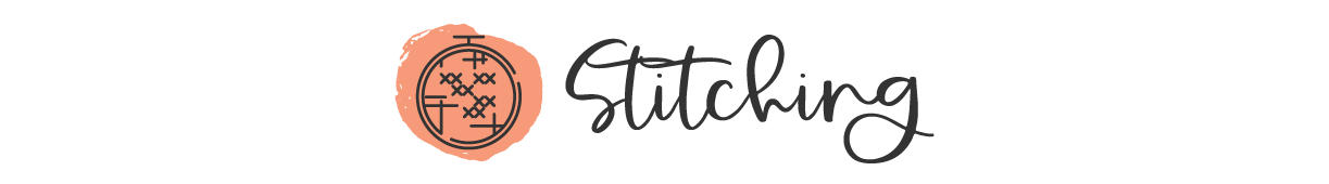 stitching
