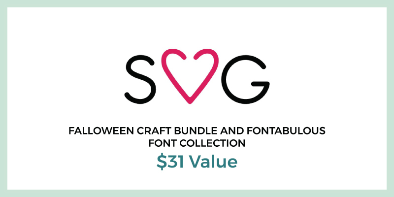 Bonus-Images-For-Website_LoveSVG