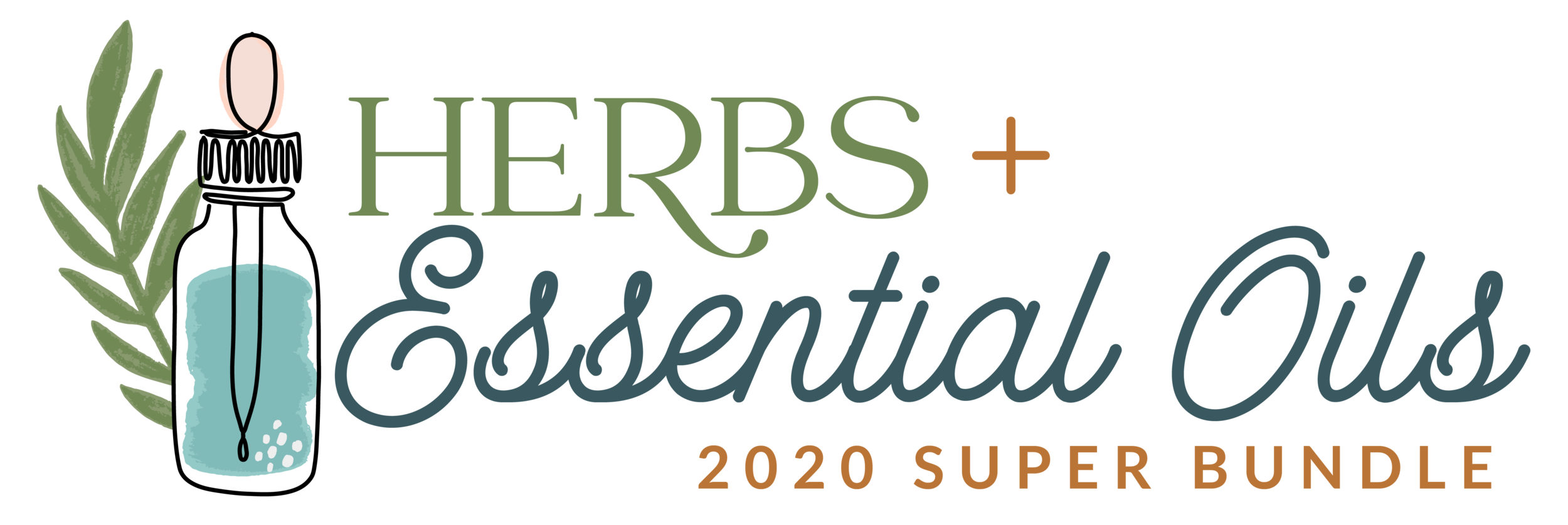 HEOSB2020_LOGO-Color
