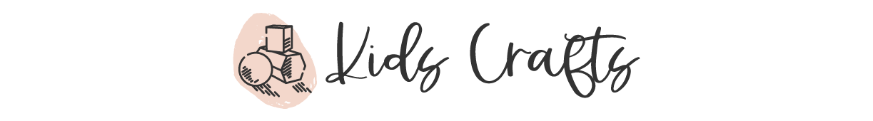 kidscrafts