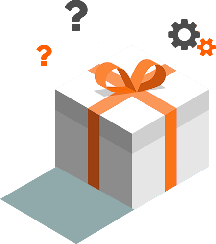 gift-ultimate-bundles