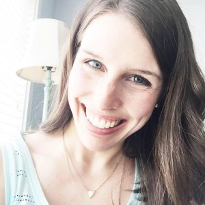 corina_holden_headshot