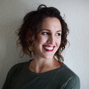 phylicia_masonheimer_headshot