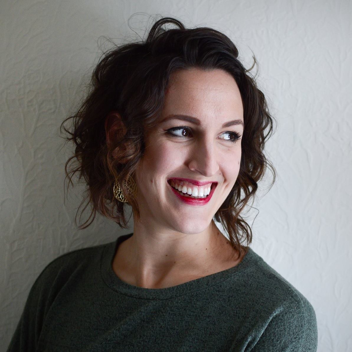 phylicia_masonheimer_headshot