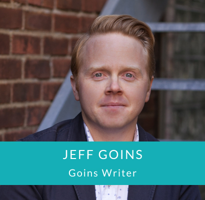 jeff-affiliate-page