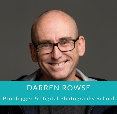 darren-affiliate-page