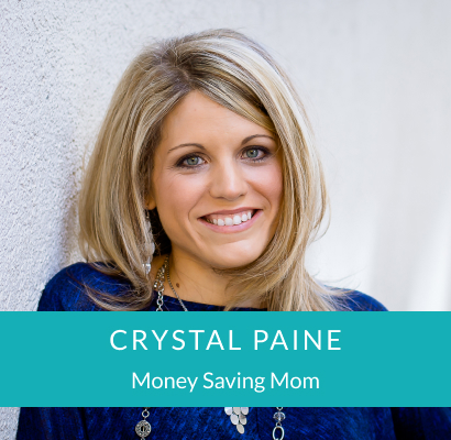 Crystal-affiliate-page