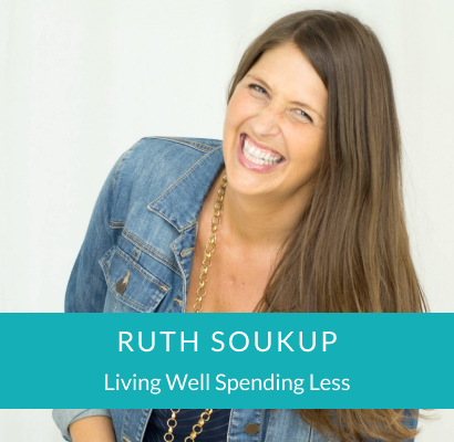 Ruth-affiliate-page