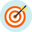 arrowtarget