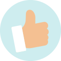 thumbsup2