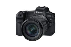 Canon-EOS-R