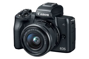 eos-m50