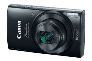 powershot-elph-190